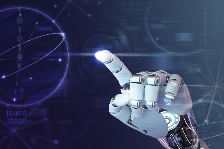 Why AI-Powered Pharmacovigilance is the Future of Healthcare